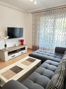 Appartement Torrevieja Alicante