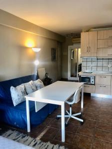 Beautiful studio in Balneario Beach