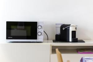 Villa Giacomo con piscina