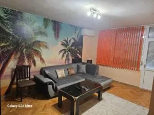 Elena-bg - Spantschewzi