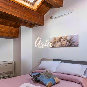L'Aquila Home Comfort