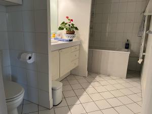 Sejours chez l'habitant La maison de Tina : photos des chambres