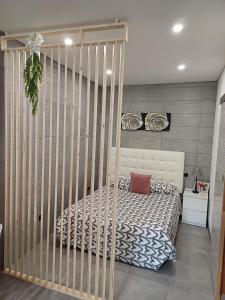 Alojamento Joaninha Douro 1