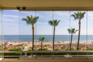 Oliva Apartamento Terrazamar