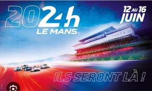 Maisons de vacances Maison 24h : photos des chambres