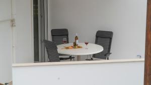 Joannas Holiday Home