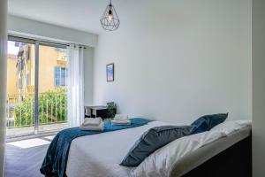 Maison Bianchi - Downtown Alsace Lorraine