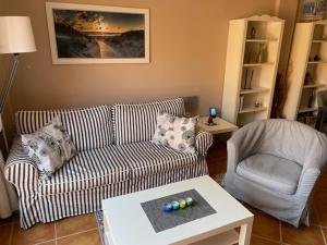 Apartementos Almerimar Golf