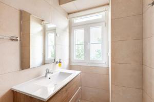 Casa das Hortênsias