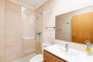 Casa das Hortênsias