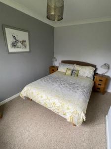 Gatekeeper Cottage