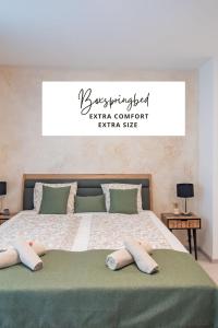 Japandi Studio Apartment, free parking