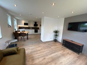 Apartment Ihm AI