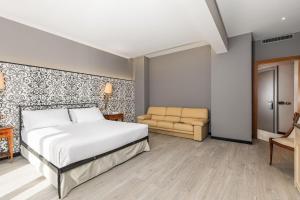 City Style Hotel Reggio Emilia