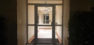 Appartements T3 77 m2 calme+parking proche Paris & metro : photos des chambres