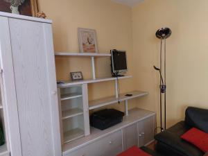 T3 77 m2 calme+parking proche Paris & métro