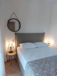 DeniaStella Apartments