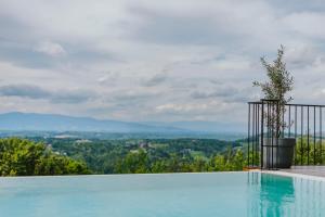 Das Hundert am Eichberg, Südsteiermark