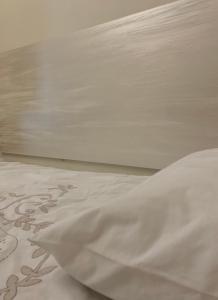 Marka Vovchka studio