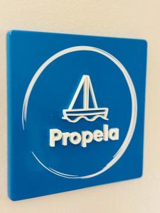 Karnayio Rooms - Propela