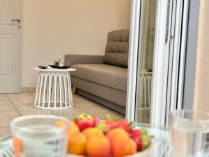 Karnayio Rooms - Propela