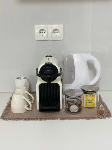 Karnayio Rooms - Propela