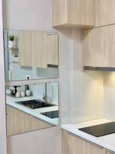 Karnayio Rooms - Propela