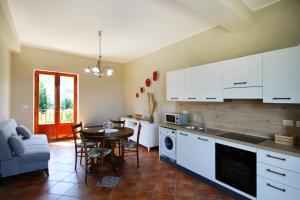 Il giardino al mare di Anna