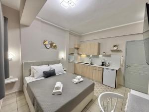 Karnayio Rooms - Propela