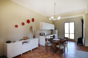 Il giardino al mare di Anna