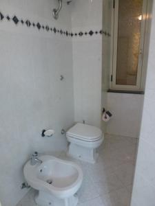 Alloggio privato Giunic img38