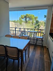 Condessa de bonneval