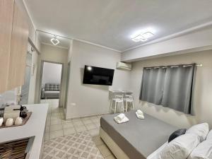 Karnayio Rooms - Propela