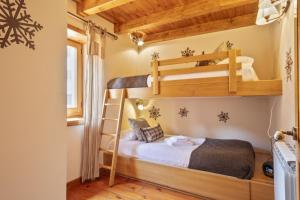 Luderna - Casa eth Farrow 2