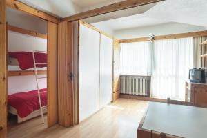 Artuik Appartamenti Montana