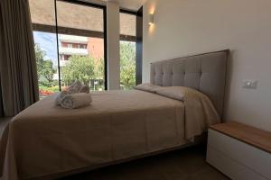 CconfortHotels Puglia Promenade Apartment 1