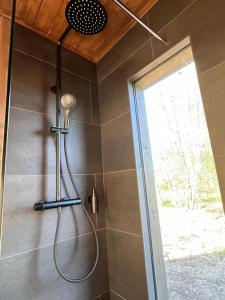 Mesipesa Yellow Lodge