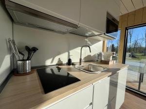 Mesipesa Yellow Lodge