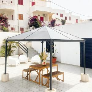 Residence Orizzonte Blu