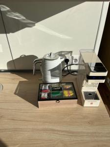 Mesipesa Yellow Lodge