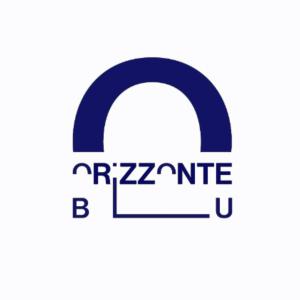 Residence Orizzonte Blu