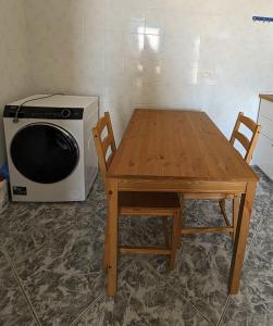 Residence Orizzonte Blu