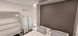 Estudio Mafalda - Coqueto, céntrico, Wifi - VUT-5733-AS