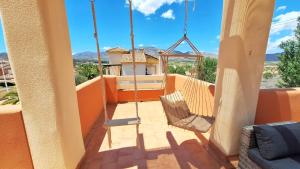 Casa Tortuga - 3 bedrooms and private pool