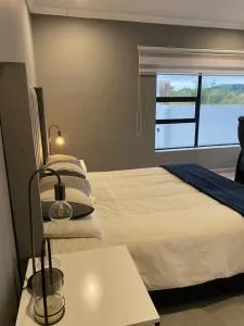 North Pole - Lochiel