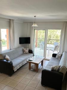 Pinky Apart Otel Bodrum