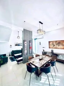 Timba Villa229 - Godomè