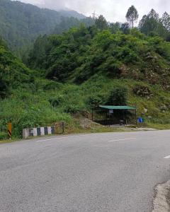 Alaknanda Kinare