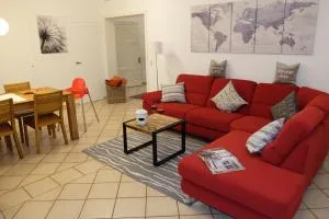 Ferienhof Wübbold - Rosenzauber - Bramsche