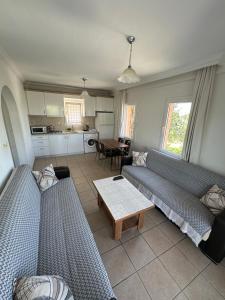 Pinky Apart Otel Bodrum